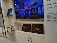 -柏乐口腔(南宁总院)