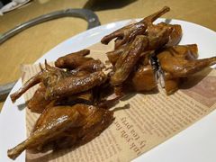 -汇景花园酒家(基立下道店)