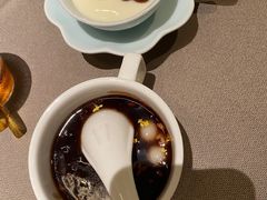 -小厨娘绣中淮扬(大行宫科巷店)