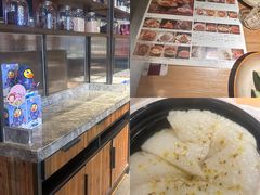 -青年公社烤鸭(滨湖银泰店)