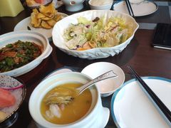 -百富源·海鲜辽菜(张士店)