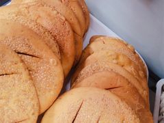-穆林传统清真糕点(阆中店)