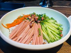 -熙楼(翠湖店)