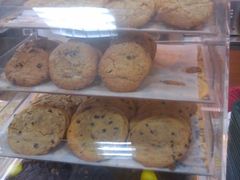 甜饼-赛百味SUBWAY(永业店)