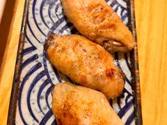-吉兆·料理(红梅南路店)