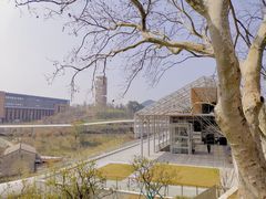 -东钱湖小普陀景区