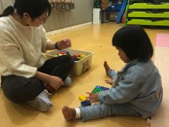 -哈奋儿童科技营乐高托班机器人(闲林校区)