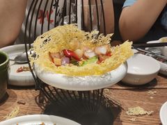 -云海肴·汽锅鸡·云南菜(领展购物广场·中关村店)