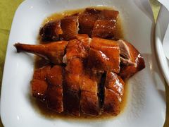 -大笑饭堂(甲子桥店)