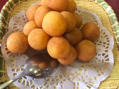 -山东八大碗山东老字号