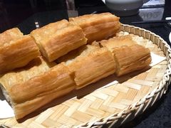 -宁波富邦荪湖山庄