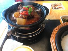 -谷田稻香(昌里路店)