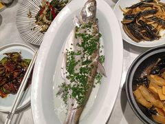 -蘭心·臻品(瑞虹太阳宫店)