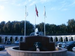 照片0703-月亮河温泉度假酒店