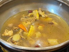 -阿多私房菜(顺德店)