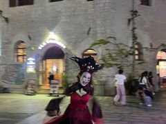 -华谊兄弟（长沙）电影小镇