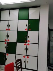 点击看大图 -小时候儿童摄影(解放大道店)