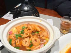 -甬上名灶(天一阁·翠柏店)