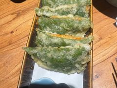 -炉胜·炉端烧·居酒屋