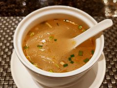 -上海齐鲁酒店·辣椒屋咖啡厅