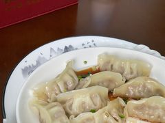 -巢湖名吃·东关老鹅汤(江南风情街店)