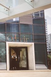 -OnHair造型