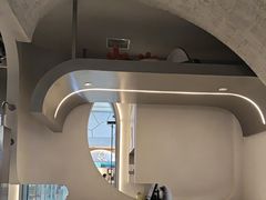 -大丰收·蛙功夫(晋江万达店)