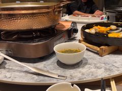 -外滩·云南人家(昆明旗舰店)