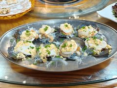 -东坊味道私房菜·地道顺德菜(大良店)