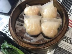 -阿政粤小馆(中央大街店)