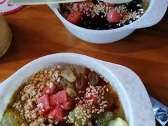 -搓火大都会(广安门总店)