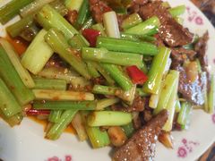 -国强牛肉(洋河总店)