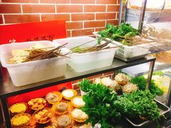 -让签签飞小郡肝串串香(春熙路形象店)