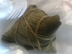 -魏家凉皮(祈年大厦店)