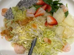 -红樱桃·新派辽菜(北行店)