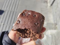 -北京稻香村(第二十八店)