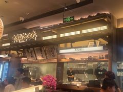 -味千拉面(惠州文昌一路分店)