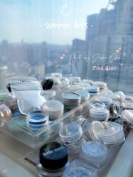 -PINK STAR美甲美睫