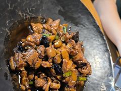 -臻吃客主题餐厅(湖州太阳城店)