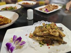 -道南書院·私房菜·早午茶·茶馆