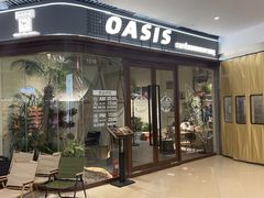 -万达坊(花园路店)