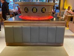 -同乐馆(阳光店)