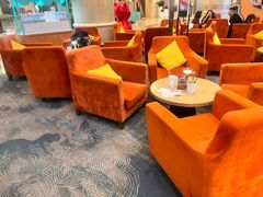 -逸派咖啡 EPARKCOFFEE(广安门店)
