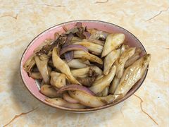 -沙溪兄茶餐厅