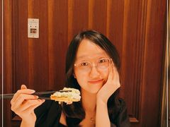 -食廬(浦东嘉里城店)