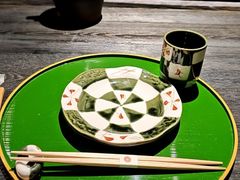 -龙吟大江户(华侨店)