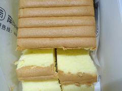 -万达广场(宜宾店)