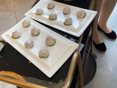 -阿杜打边炉(五江天街店)