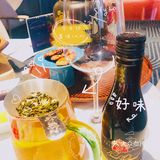 没想到又开了新店，来这边湖北建筑馆玩，这边生意好好