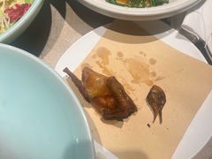 -孙大厨鸽子馆(休门店)